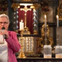 2016-Faire-Woche-0002-Gottesdienst 2016-Faire-Woche-0002-Gottesdienst