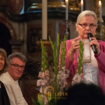 2016-Faire-Woche-0003-Gottesdienst 2016-Faire-Woche-0003-Gottesdienst