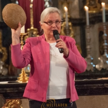 2016-Faire-Woche-0006-Gottesdienst 2016-Faire-Woche-0006-Gottesdienst