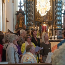2016-Faire-Woche-0007-Gottesdienst 2016-Faire-Woche-0007-Gottesdienst