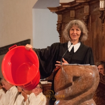 2016-Faire-Woche-0008-Gottesdienst 2016-Faire-Woche-0008-Gottesdienst