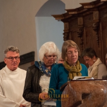 2016-Faire-Woche-0010-Gottesdienst 2016-Faire-Woche-0010-Gottesdienst