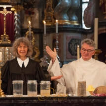 2016-Faire-Woche-0012-Gottesdienst 2016-Faire-Woche-0012-Gottesdienst