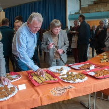 2016-Faire-Woche-0014-Gottesdienst 2016-Faire-Woche-0014-Gottesdienst