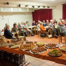 2016-Jubiläum-0004-25-Jahre-Laden 2016-Jubiläum-0004-25-Jahre-Laden