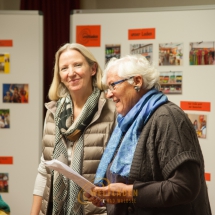 2016-Jubiläum-0009-25-Jahre-Laden 2016-Jubiläum-0009-25-Jahre-Laden