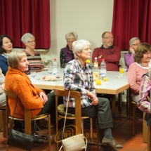2016-Jubiläum-0010-25-Jahre-Laden 2016-Jubiläum-0010-25-Jahre-Laden