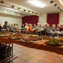 2016-Jubiläum-0013-25-Jahre-Laden 2016-Jubiläum-0013-25-Jahre-Laden