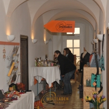 Weltladen-Gut-Betha-Platz-0014 Weltladen-Gut-Betha-Platz-0014