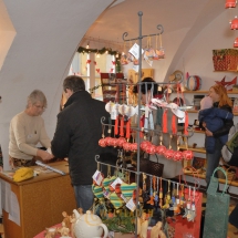 Weltladen-Gut-Betha-Platz-0016 Weltladen-Gut-Betha-Platz-0016