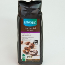 Seewaldo-0007