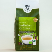 Weltladen-Sortiment-0019