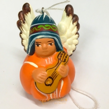 2019-Weihnachten-0205
