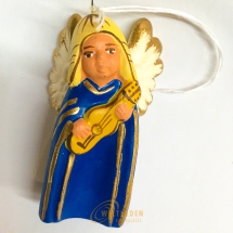 2019-Weihnachten-0206