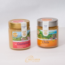Weltladen-Bad-Waldsee-0275-Sortiment