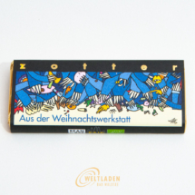 Weltladen-Bad-Waldsee-1039-Sortiment