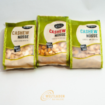 Weltladen-Bad-Waldsee-1078-Sortiment