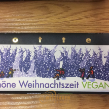 2022-Weihnachtsmotive-0104