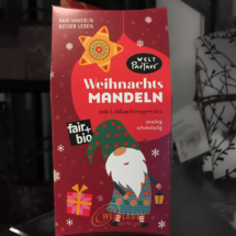 2022-Weihnachtsmotive-0106