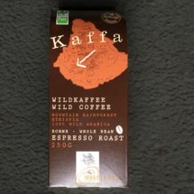 2022-Kaffee-Äthiopien-Wildkaffee-0005