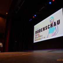 2025-Faire-Modenschau-0001-Bad-Waldsee