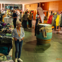 2025-Faire-Modenschau-0004-Bad-Waldsee