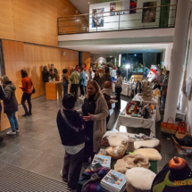 2025-Faire-Modenschau-0007-Bad-Waldsee