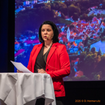 2025-Faire-Modenschau-0013-Bad-Waldsee