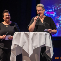 2025-Faire-Modenschau-0014-Bad-Waldsee
