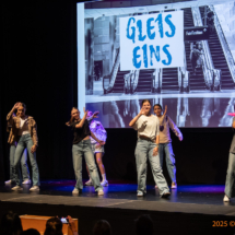 2025-Faire-Modenschau-0016-Bad-Waldsee