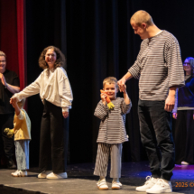 2025-Faire-Modenschau-0027-Bad-Waldsee