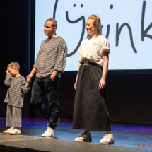 2025-Faire-Modenschau-0030-Bad-Waldsee