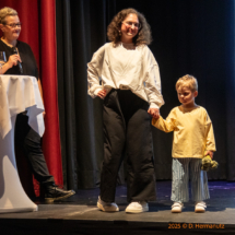2025-Faire-Modenschau-0032-Bad-Waldsee