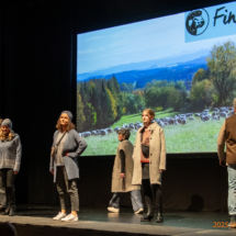 2025-Faire-Modenschau-0038-Bad-Waldsee