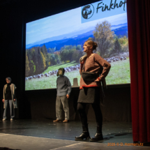 2025-Faire-Modenschau-0042-Bad-Waldsee