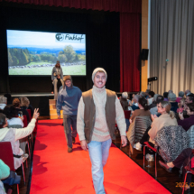 2025-Faire-Modenschau-0044-Bad-Waldsee