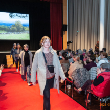 2025-Faire-Modenschau-0045-Bad-Waldsee