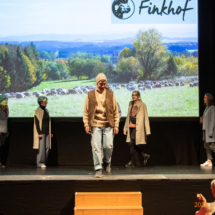2025-Faire-Modenschau-0046-Bad-Waldsee