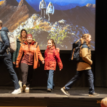 2025-Faire-Modenschau-0052-Bad-Waldsee
