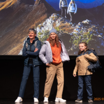 2025-Faire-Modenschau-0053-Bad-Waldsee