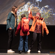 2025-Faire-Modenschau-0055-Bad-Waldsee