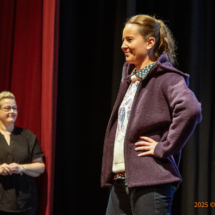 2025-Faire-Modenschau-0064-Bad-Waldsee
