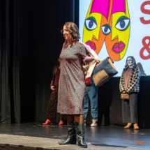2025-Faire-Modenschau-0067-Bad-Waldsee