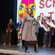 2025-Faire-Modenschau-0068-Bad-Waldsee