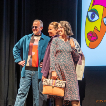 2025-Faire-Modenschau-0070-Bad-Waldsee