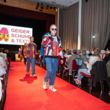 2025-Faire-Modenschau-0073-Bad-Waldsee
