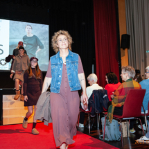 2025-Faire-Modenschau-0088-Bad-Waldsee