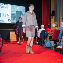 2025-Faire-Modenschau-0090-Bad-Waldsee