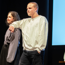 2025-Faire-Modenschau-0094-Bad-Waldsee