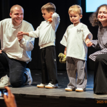 2025-Faire-Modenschau-0097-Bad-Waldsee